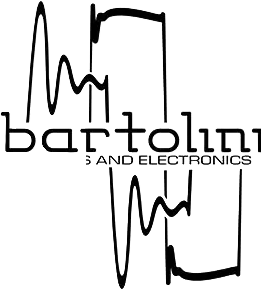 Bartolini