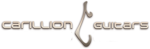 Carillion