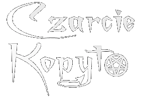 Czarcie Kopyto