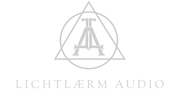 Lichtlärm