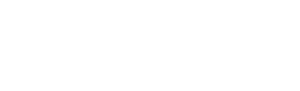 Neural DSP
